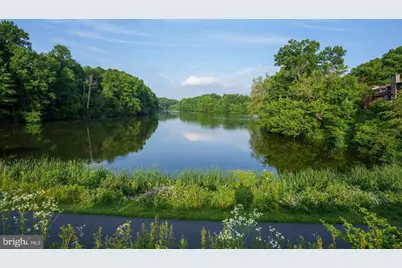 13247 Meander Cove Drive #115, Germantown, MD 20874 - Photo 23