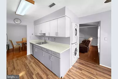 13247 Meander Cove Drive #115, Germantown, MD 20874 - Photo 11