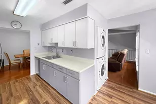 13247 Meander Cove Dr, Germantown, MD 20874 - Photo 11