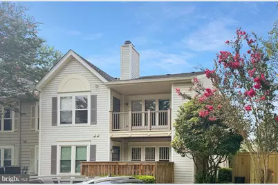 13247 Meander Cove Drive #115, Germantown, MD 20874 - Photo 1