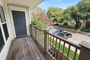 13247 Meander Cove Dr, Germantown, MD 20874 - Photo 21