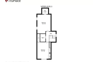 6012 Walhonding Rd, Bethesda, MD 20816 - Photo 59