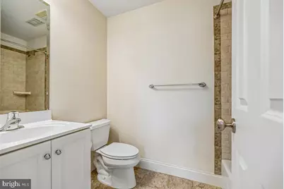 6012 Walhonding Road, Bethesda, MD 20816 - Photo 39