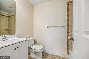 6012 Walhonding Rd, Bethesda, MD 20816 - Photo 39