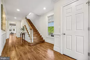 6012 Walhonding Rd, Bethesda, MD 20816 - Photo 7