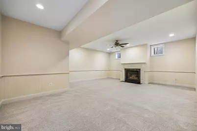 6012 Walhonding Road, Bethesda, MD 20816 - Photo 41