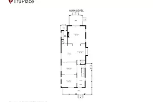 6012 Walhonding Rd, Bethesda, MD 20816 - Photo 57