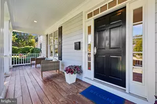 6012 Walhonding Rd, Bethesda, MD 20816 - Photo 3