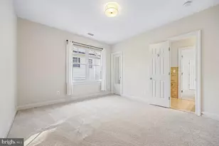6012 Walhonding Rd, Bethesda, MD 20816 - Photo 35