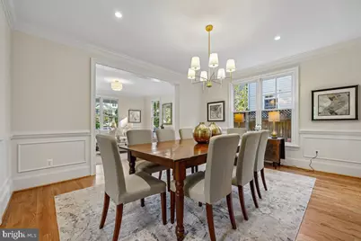6012 Walhonding Road, Bethesda, MD 20816 - Photo 9