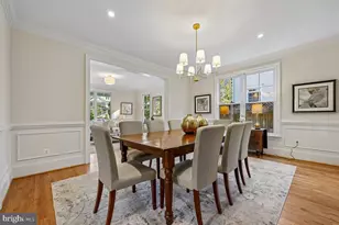 6012 Walhonding Rd, Bethesda, MD 20816 - Photo 9