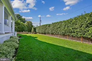 6012 Walhonding Rd, Bethesda, MD 20816 - Photo 51
