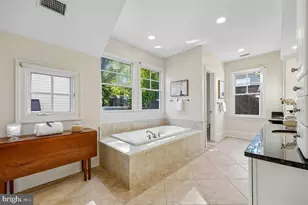 6012 Walhonding Rd, Bethesda, MD 20816 - Photo 29