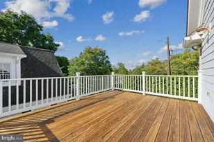 6012 Walhonding Rd, Bethesda, MD 20816 - Photo 31