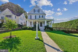 6012 Walhonding Rd, Bethesda, MD 20816 - Photo 55