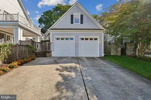 6012 Walhonding Rd, Bethesda, MD 20816 - Photo 45