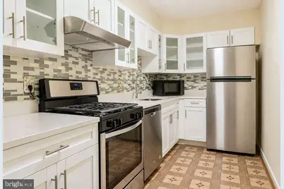 10320 Westlake Drive #E301, Bethesda, MD 20817 - Photo 15