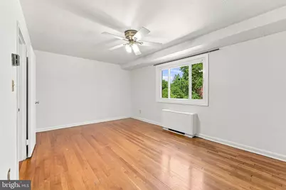 95 E Wayne Avenue #212, Silver Spring, MD 20901 - Photo 17