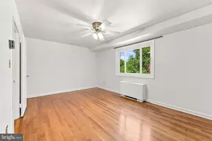 95 E Wayne Ave, Silver Spring, MD 20901 - Photo 17