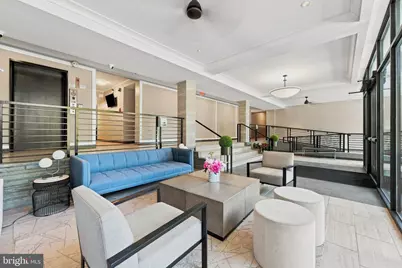 95 E Wayne Avenue #212, Silver Spring, MD 20901 - Photo 23