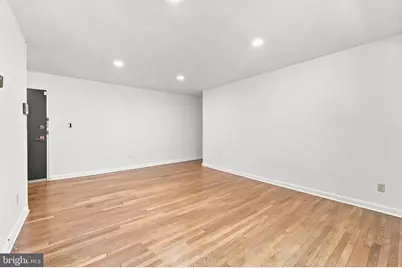 95 E Wayne Avenue #212, Silver Spring, MD 20901 - Photo 5