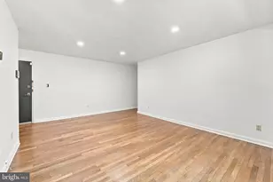 95 E Wayne Ave, Silver Spring, MD 20901 - Photo 5