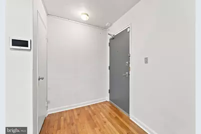 95 E Wayne Avenue #212, Silver Spring, MD 20901 - Photo 21