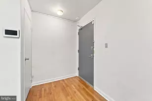 95 E Wayne Ave, Silver Spring, MD 20901 - Photo 21