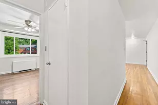 95 E Wayne Ave, Silver Spring, MD 20901 - Photo 15