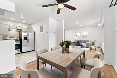 95 E Wayne Avenue #212, Silver Spring, MD 20901 - Photo 11