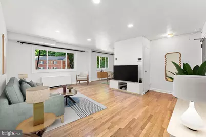 95 E Wayne Avenue #212, Silver Spring, MD 20901 - Photo 3