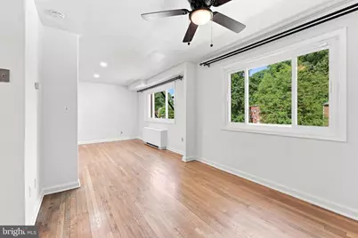 95 E Wayne Avenue #212, Silver Spring, MD 20901 - Photo 9