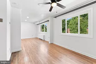 95 E Wayne Ave, Silver Spring, MD 20901 - Photo 9