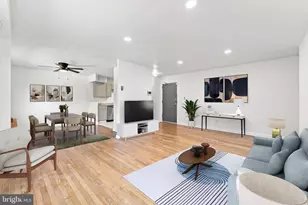 95 E Wayne Ave, Silver Spring, MD 20901 - Photo 1