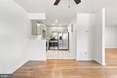 95 E Wayne Avenue #212, Silver Spring, MD 20901 - Photo 13