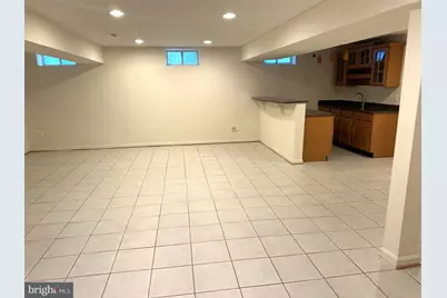 18108 Coachmans Road, Germantown, MD 20874 - Photo 25
