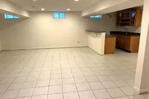 18108 Coachmans Rd, Germantown, MD 20874 - Photo 25