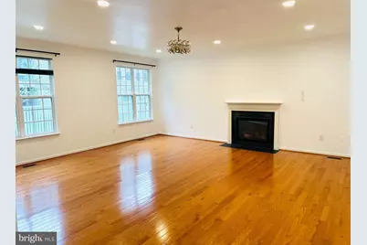 18108 Coachmans Road, Germantown, MD 20874 - Photo 5