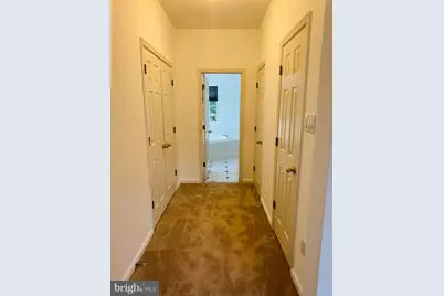 18108 Coachmans Road, Germantown, MD 20874 - Photo 19