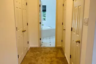 18108 Coachmans Rd, Germantown, MD 20874 - Photo 19