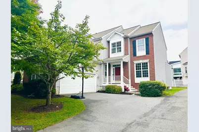18108 Coachmans Road, Germantown, MD 20874 - Photo 1