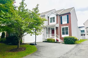 18108 Coachmans Rd, Germantown, MD 20874 - Photo 1