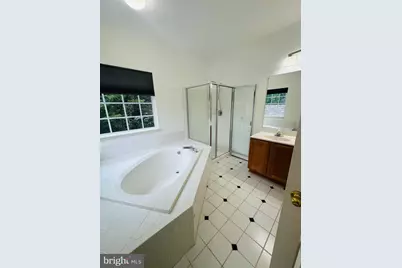 18108 Coachmans Road, Germantown, MD 20874 - Photo 21