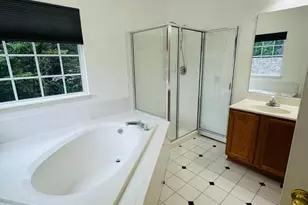 18108 Coachmans Rd, Germantown, MD 20874 - Photo 21