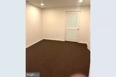 18108 Coachmans Road, Germantown, MD 20874 - Photo 23