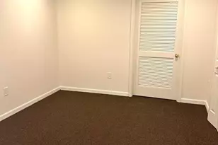 18108 Coachmans Rd, Germantown, MD 20874 - Photo 23