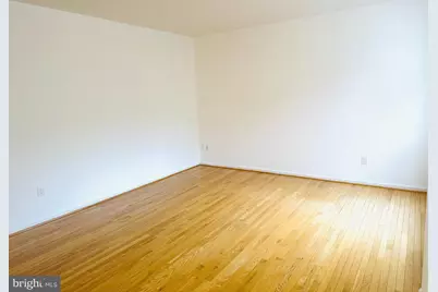 18108 Coachmans Road, Germantown, MD 20874 - Photo 3