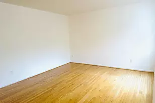 18108 Coachmans Rd, Germantown, MD 20874 - Photo 3