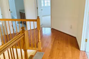 18108 Coachmans Rd, Germantown, MD 20874 - Photo 13