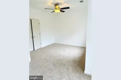 18108 Coachmans Road, Germantown, MD 20874 - Photo 17